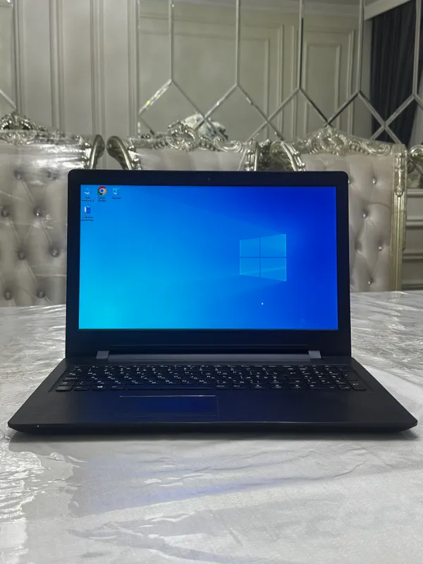 Lenovo 80T7 — фото 1