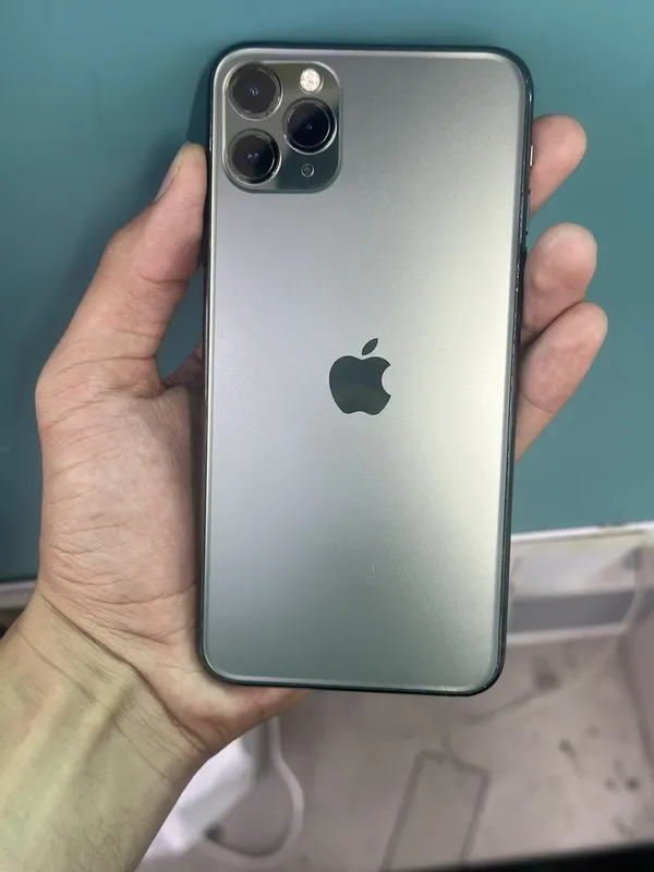 Iphone 11 pro Max Iphone 11 pro Max