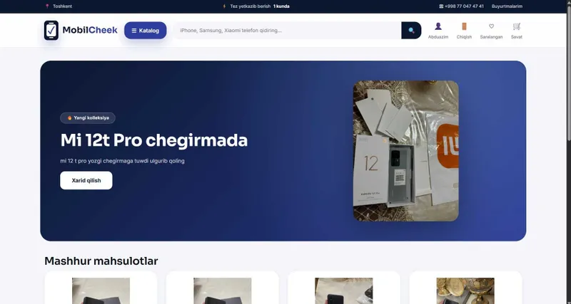 onlineshop project sotiladi sizning biznesingizga moslashtrb beramz 1 onlineshop project sotiladi sizning biznesingizga moslashtrb beramz 1