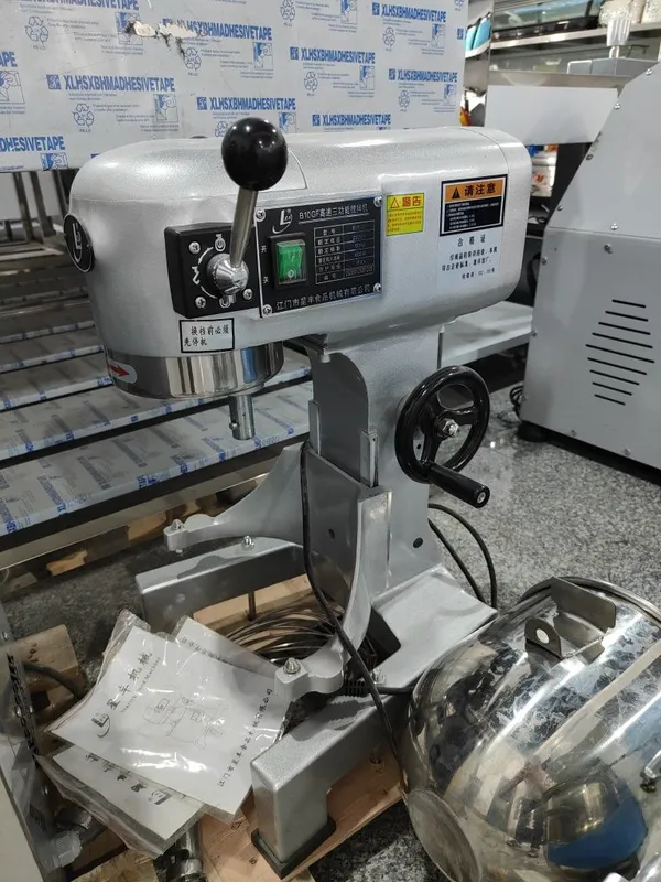 Testo mishalka meshalka xamir qorgich meksir miksir miksr — фото 1