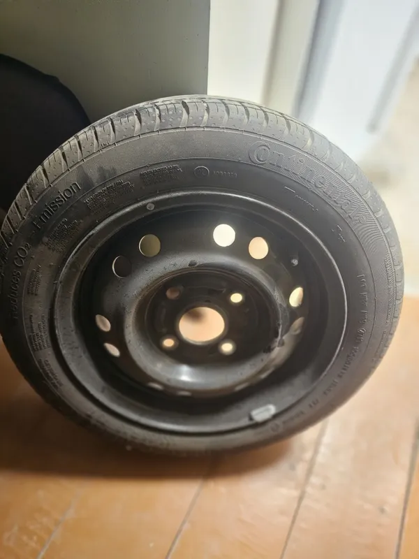 Jentra zapaska matizga zapaska damkrat kalit 3 Jentra zapaska matizga zapaska damkrat kalit 3