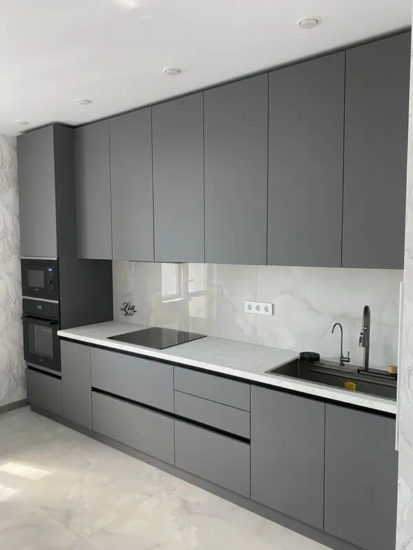 Buyurtma asosida mebel tayyorlaymiz — фото 3