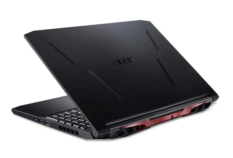 Acer Nitro 5 noutbuki /Ryzen 7-5800H/8GB/1TB/RTX3070/15.6" 144Hz IPS 4 Acer Nitro 5 noutbuki /Ryzen 7-5800H/8GB/1TB/RTX3070/15.6" 144Hz IPS 4
