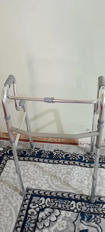 BU sotiladi BU sotiladi