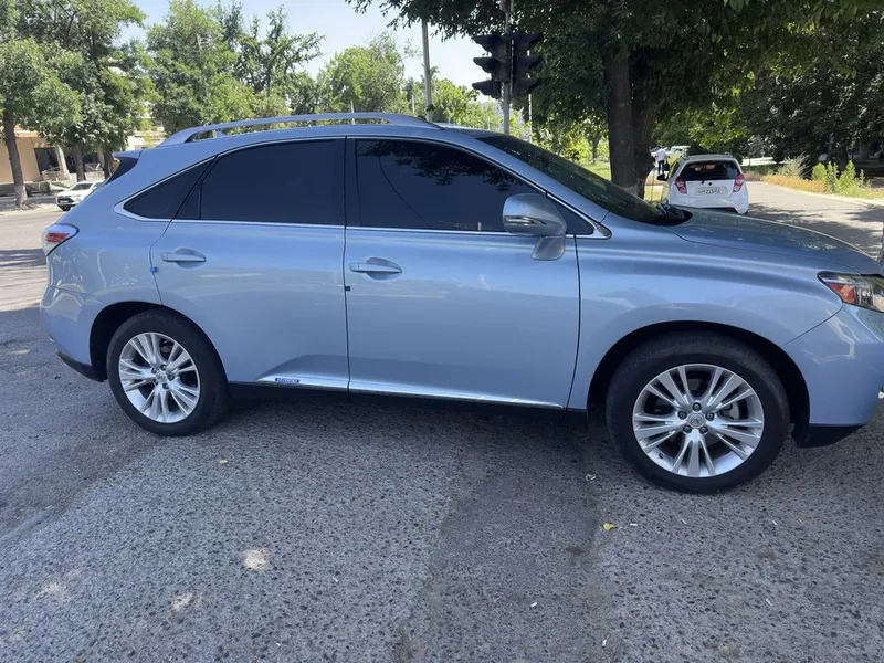 Срочно продается Lexus RX450H Hybrid , машина гибрид мало расходный 1 Срочно продается Lexus RX450H Hybrid , машина гибрид мало расходный 1