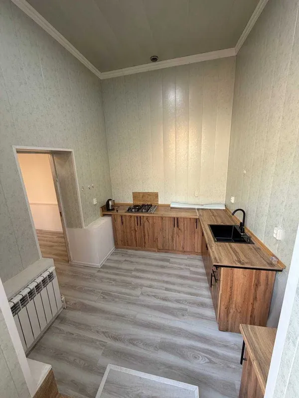 Продаётся участок 1,5 соток Ор-р Старый город Азия гостиница — фото 2