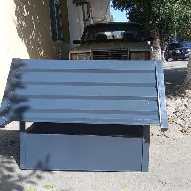Demaxod katyol ko'rp tunika xizmatlari 8 Demaxod katyol ko'rp tunika xizmatlari 8