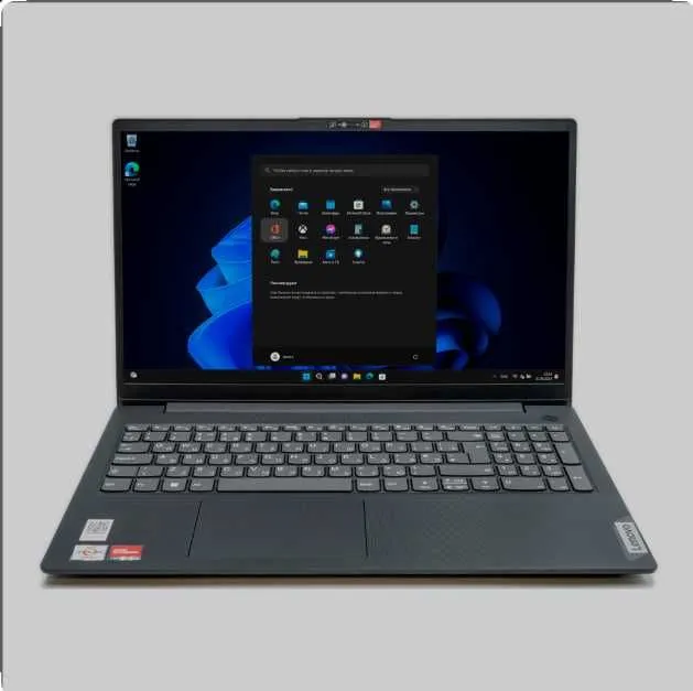 Lenova v15 хали ишлатилмаган янги келиштириб бераман