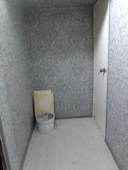 Продажа 1/2/4 квартира — фото 4