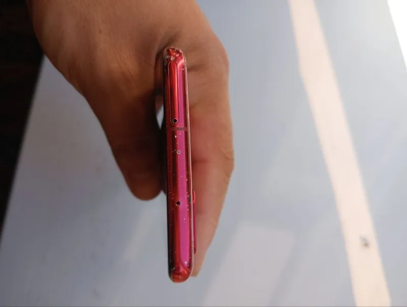 Sam S20+5g 12/256gb 4 Sam S20+5g 12/256gb 4