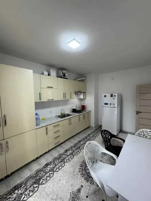 2 xonali kvartira ijaraga beriladi 7 2 xonali kvartira ijaraga beriladi 7