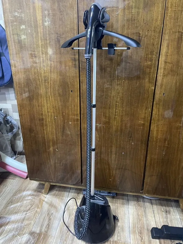 Tefal pro style one 1