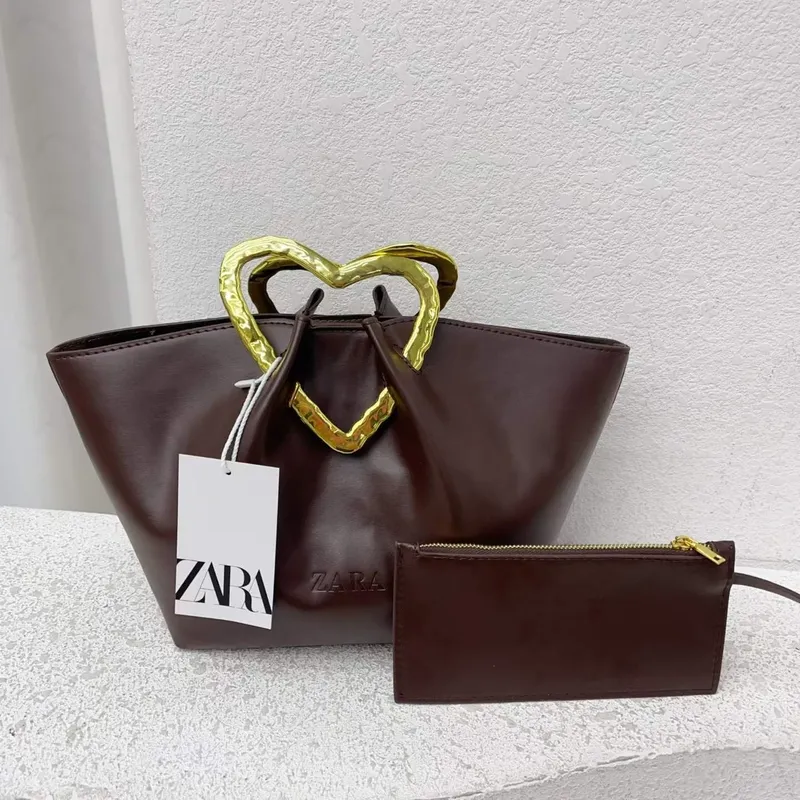 Sumka komplekt