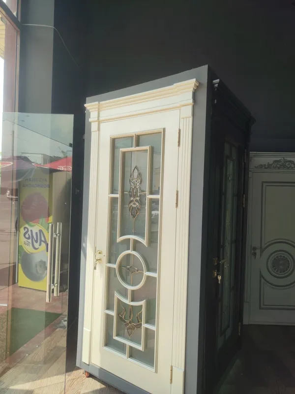 Mdf Eshiklar va Romlar 8 Mdf Eshiklar va Romlar 8