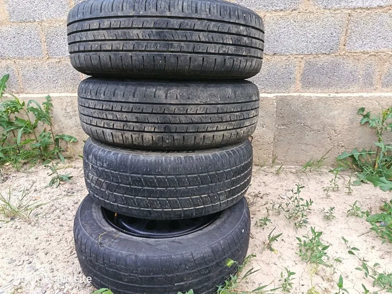 Nexia 3 balon sotiladi — фото 6