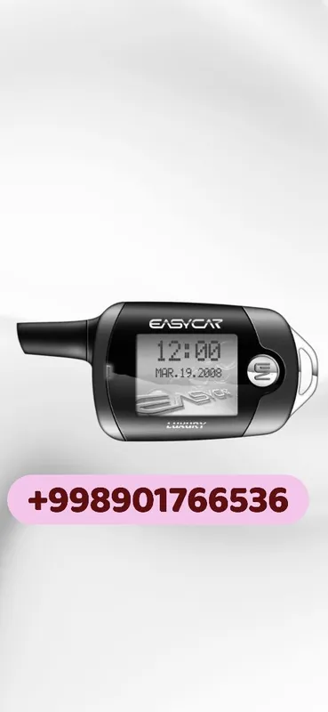 Изикар-702. Янги корпусда.Факат пежери. 3 Изикар-702. Янги корпусда.Факат пежери. 3