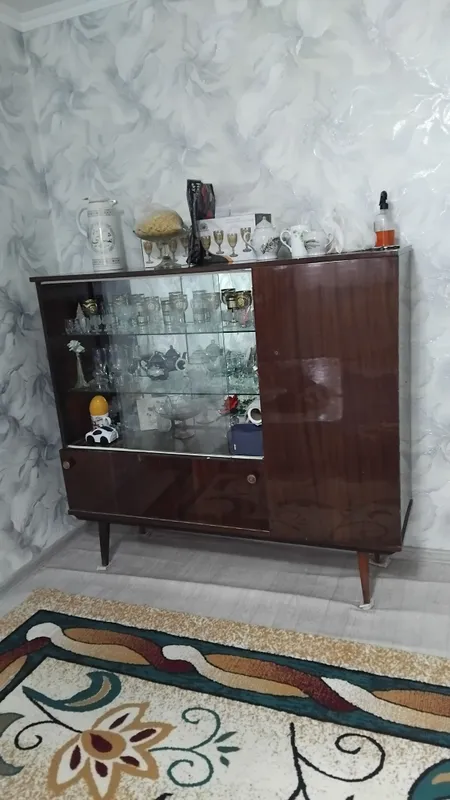 сервант