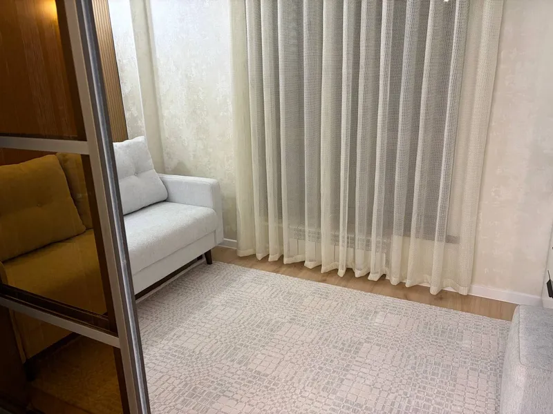 Продажа!!! — фото 6