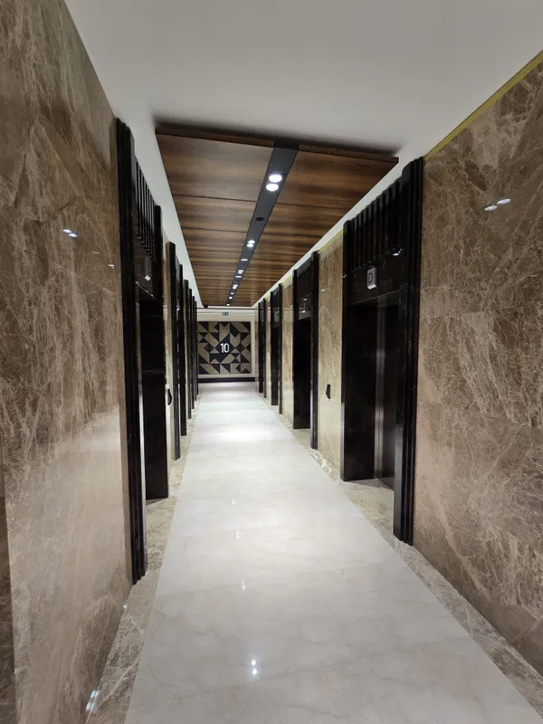 Продам офис Пирамид Тавр — фото 5