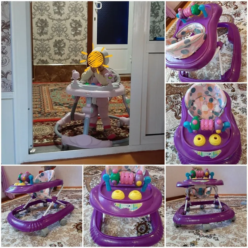 Qizchalar uchun bolalar xodunki 1 Qizchalar uchun bolalar xodunki 1