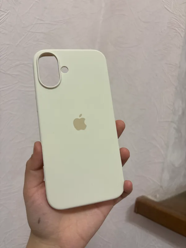 iphone 16 pro 3 iphone 16 pro 3