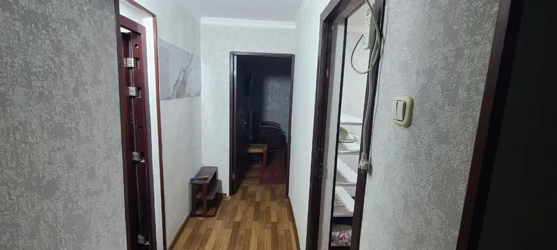 Аренда БИЙ 2/1/4. — фото 1