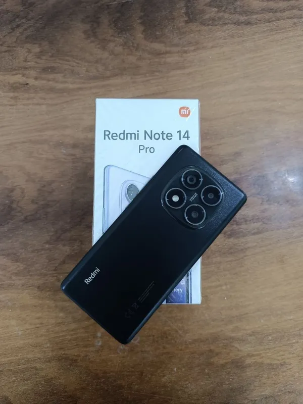 redmi note 14 pro 3 redmi note 14 pro 3