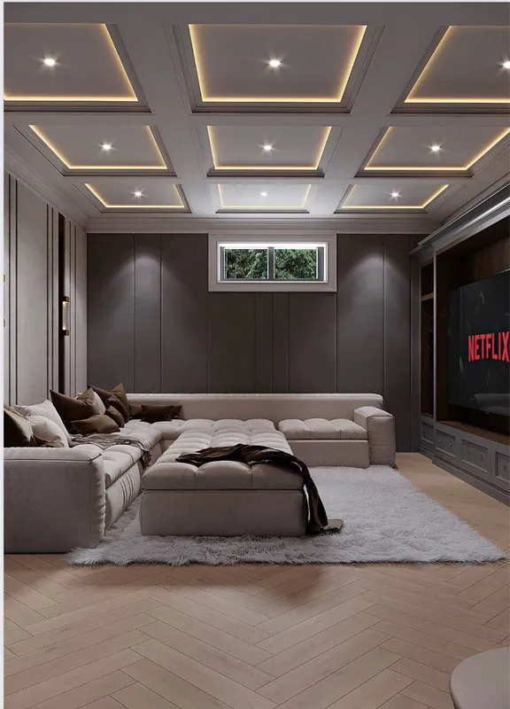Продаётся Евро Коттедж 3.8 соток Yunusabad Residence пос-во Америки