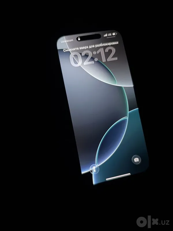 Iphone 16 pro max 512gb 1 Iphone 16 pro max 512gb 1