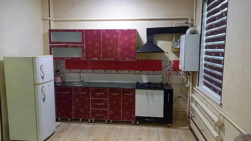 продам квартиру 72 кв.м — фото 4