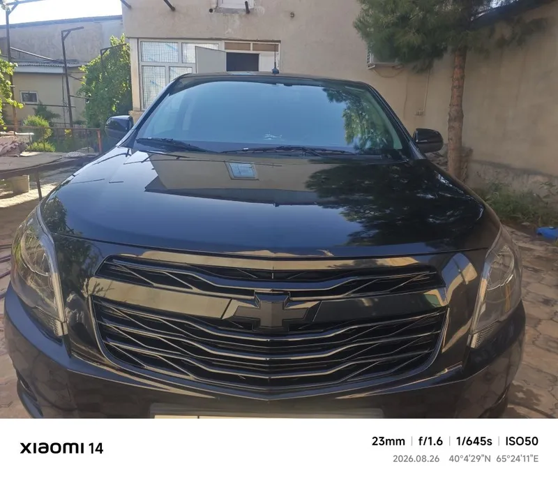 Cobalt syle 2024 2 Cobalt syle 2024 2