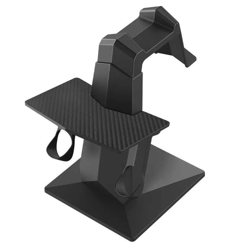 Подставка для VR Quest и контроллеров (Display / Storage Stand) — фото 3