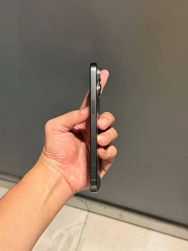 iPhone 15 Pro Max 256gb/83% Karobka Dokument 3 iPhone 15 Pro Max 256gb/83% Karobka Dokument 3