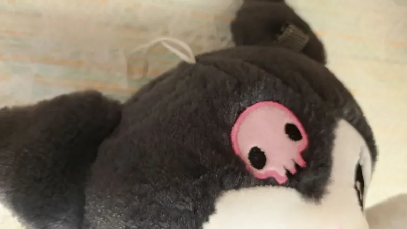 юмшок уйинчок 2