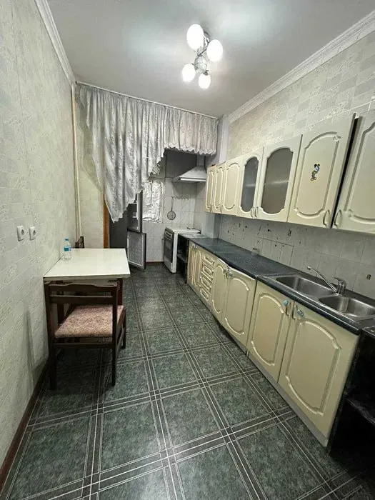 Сдается квартира — фото 5