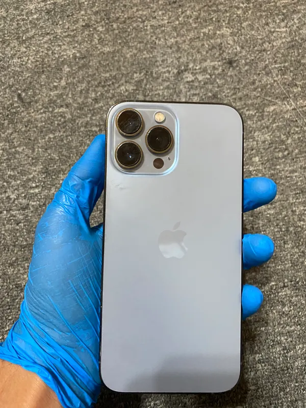iphone 13 pro max 128 gb 1 iphone 13 pro max 128 gb 1