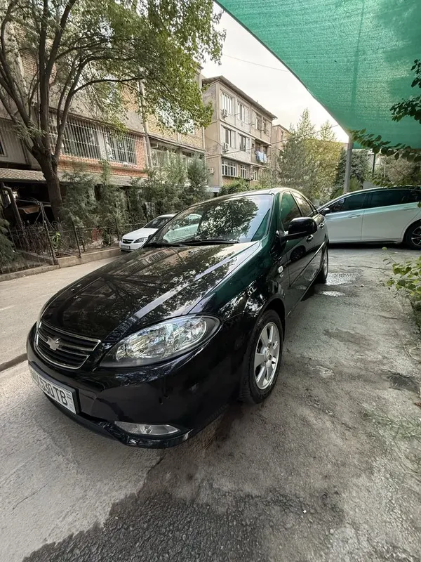 Lacetti Jentra 2022 2 Lacetti Jentra 2022 2