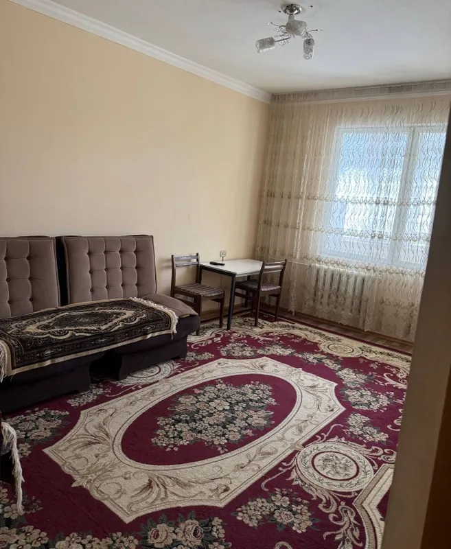 Аренда квартиры 1×2/4/4 ТТЗ 8 Аренда квартиры 1×2/4/4 ТТЗ 8