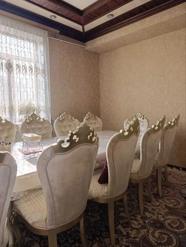 Uyingiz uchun ajoyib mebellar