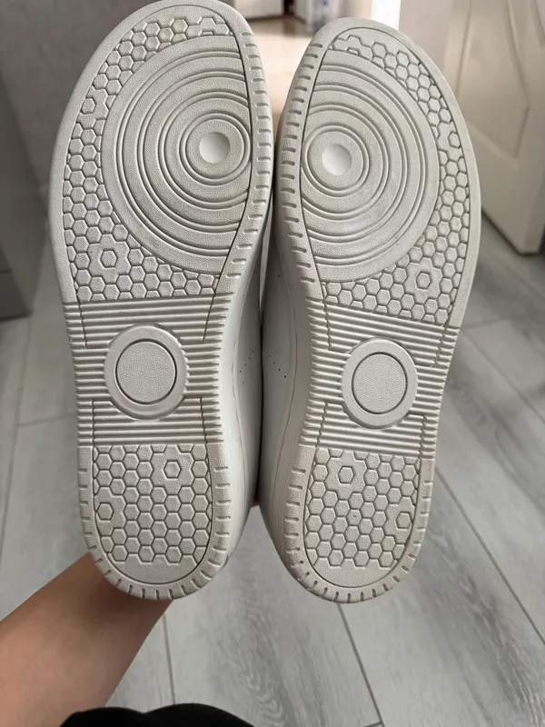 Мужские кроссовки Asos 5