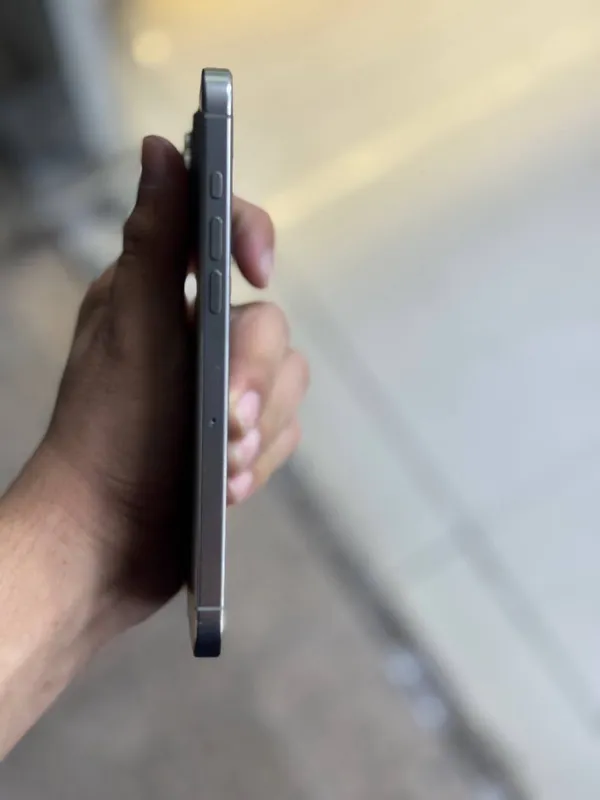 iphone 16 pro max 4 iphone 16 pro max 4