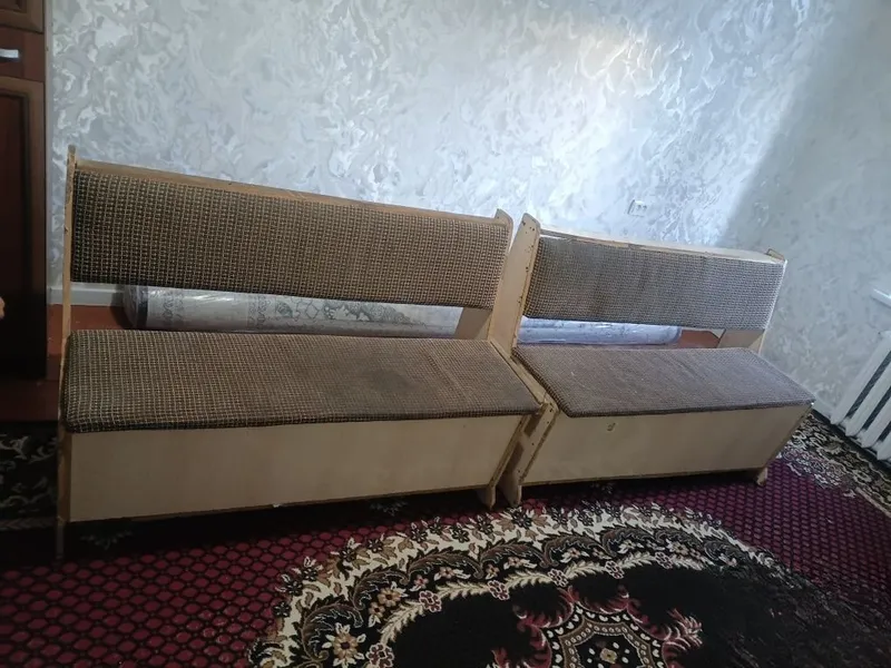 Скамейка сатылады. 2 Скамейка сатылады. 2