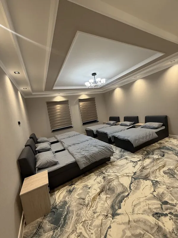 DACHA G’azalkent dumaloq 4 DACHA G’azalkent dumaloq 4
