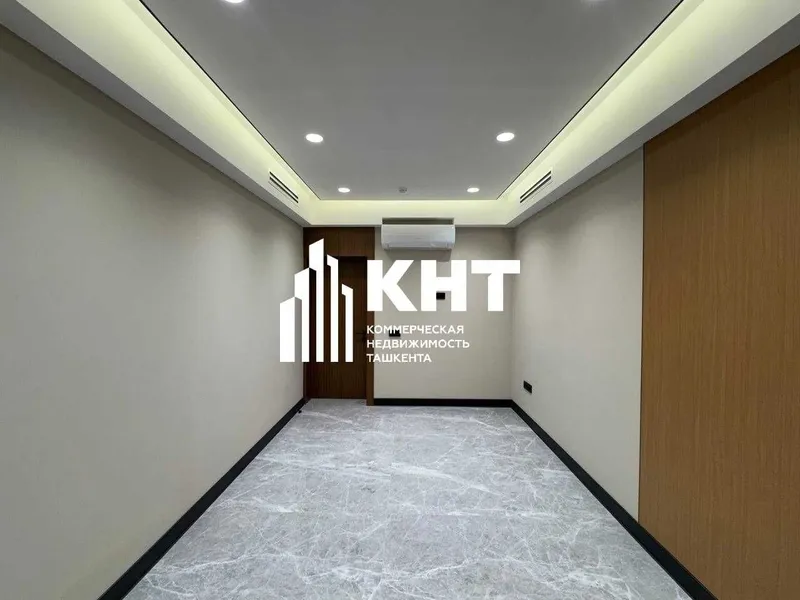 Аренда помещения от КНТ 220м2 Ойбек 5