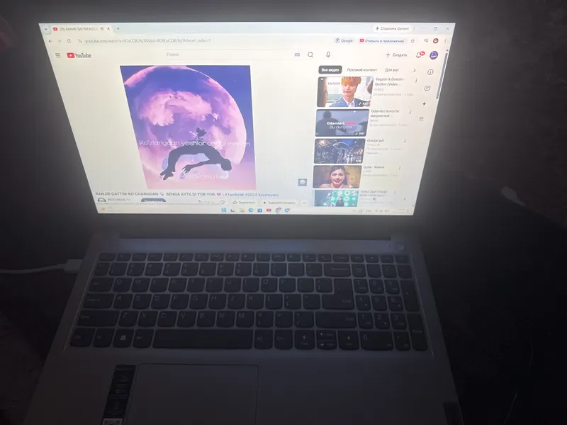 LENOVO 4 LENOVO 4