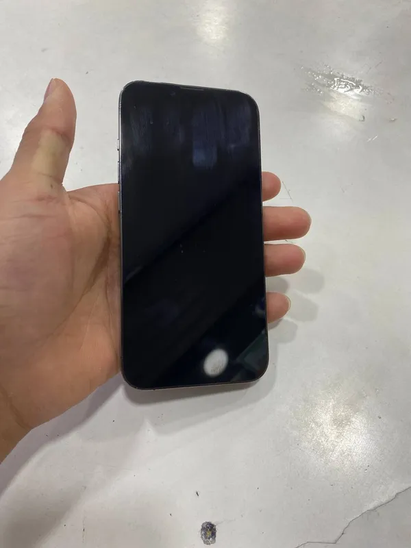 iphone iphone