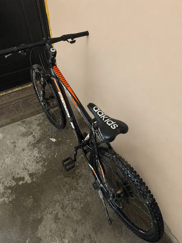 Velosiped Velosiped