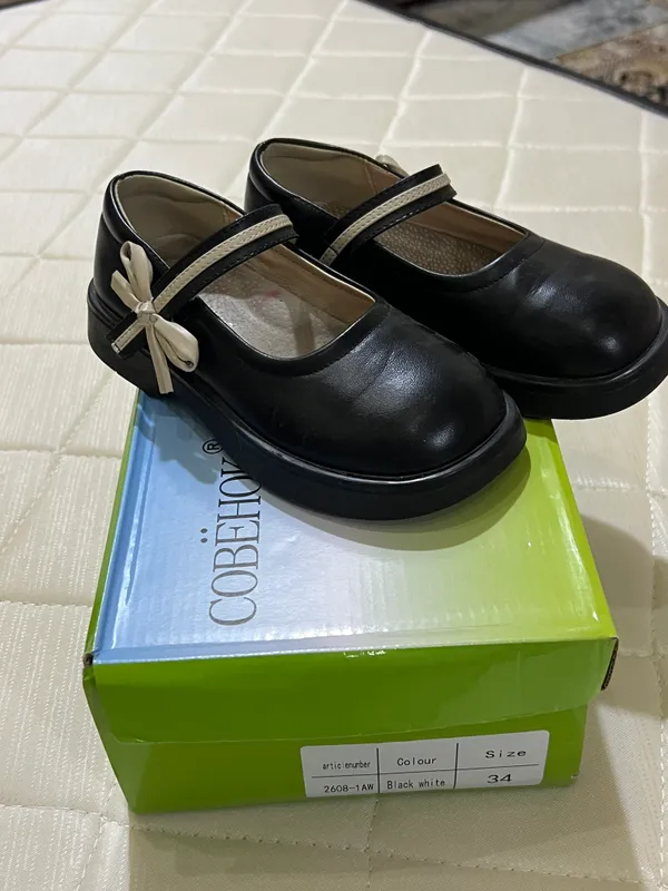 Bolalar oyoq kiyimi 2 Bolalar oyoq kiyimi 2