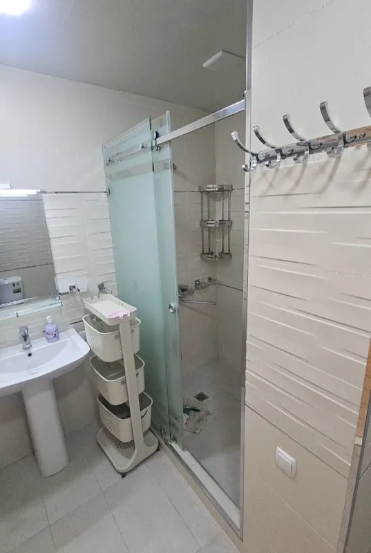 квартира 6 квартира 6