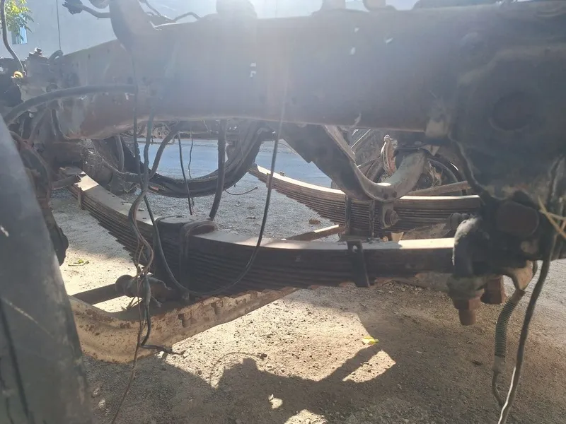 Kamaz 10 tonnali 4 Kamaz 10 tonnali 4
